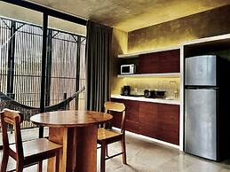 Original Studios by Casago