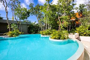 Original Studios by Casago