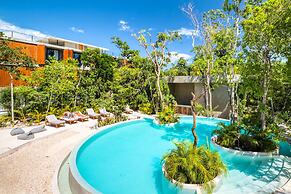 Original Studios by Casago