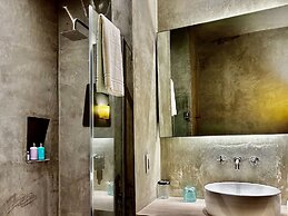 Original Studios by Casago