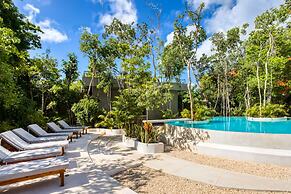 Original Studios by Casago