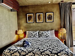 Original Studios by Casago