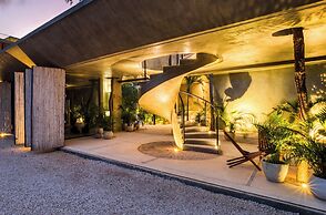 Original Studios by Casago