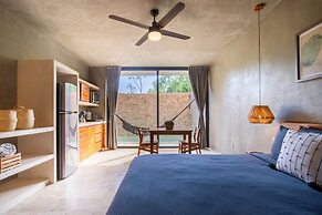 Original Studios by Casago