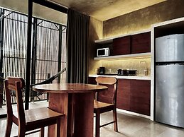 Original Studios by Casago