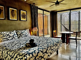 Original Studios by Casago