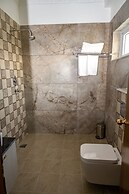 Lumbini Five Elements Hotel