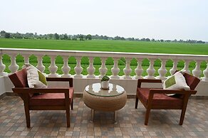 Lumbini Five Elements Hotel