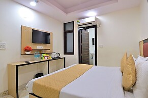 Hotel Hari International