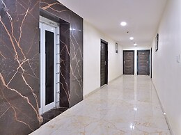 Hotel Hari International