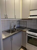 2 Room Apartment in Farsta, Stockholm