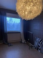 2 Room Apartment in Farsta, Stockholm