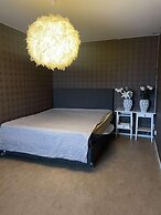2 Room Apartment in Farsta, Stockholm
