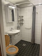 2 Room Apartment in Farsta, Stockholm