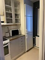 2 Room Apartment in Farsta, Stockholm