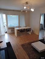 2 Room Apartment in Farsta, Stockholm