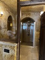 Chakra Special Caves