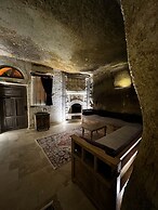 Chakra Special Caves