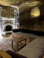 Chakra Special Caves