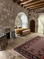 Chakra Special Caves