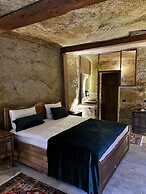 Chakra Special Caves