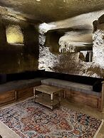 Chakra Special Caves