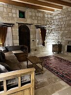 Chakra Special Caves