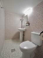 J5 Hostel Dongdaemun