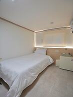 J5 Hostel Dongdaemun