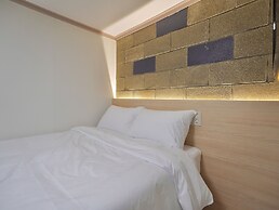 J5 Hostel Dongdaemun