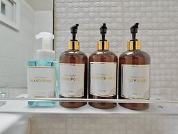 J5 Hostel Dongdaemun