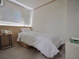 J5 Hostel Dongdaemun