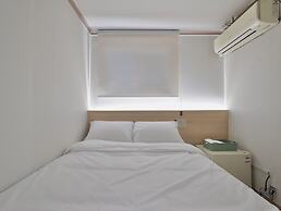 J5 Hostel Dongdaemun