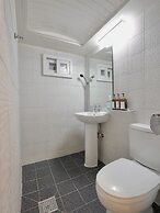 J5 Hostel Dongdaemun