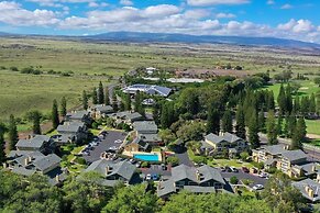 Big Island Waikoloa Hills 1304 2 Bedroom Condo