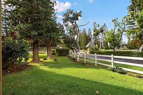 Big Island Waikoloa Hills 1304 2 Bedroom Condo