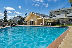 Big Island Waikoloa Hills 1304 2 Bedroom Condo