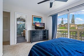 Big Island Waikoloa Hills 1304 2 Bedroom Condo