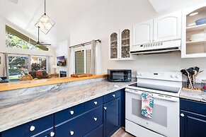 Big Island Waikoloa Hills 1304 2 Bedroom Condo