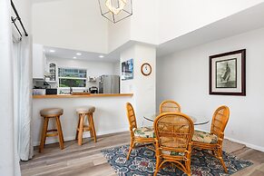 Big Island Waikoloa Hills 1304 2 Bedroom Condo