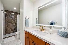 Big Island Waikoloa Hills 1304 2 Bedroom Condo