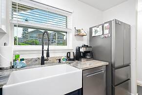 Big Island Waikoloa Hills 1304 2 Bedroom Condo