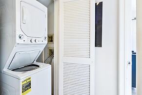 Big Island Waikoloa Hills 1304 2 Bedroom Condo