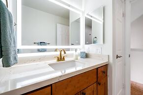 Big Island Waikoloa Hills 1304 2 Bedroom Condo