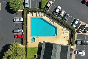 Big Island Waikoloa Hills 1304 2 Bedroom Condo