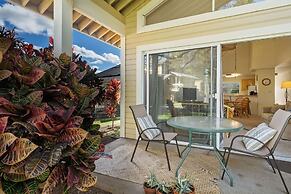 Big Island Waikoloa Hills 1304 2 Bedroom Condo