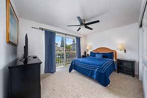 Big Island Waikoloa Hills 1304 2 Bedroom Condo