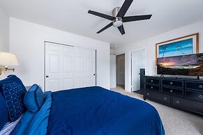 Big Island Waikoloa Hills 1304 2 Bedroom Condo