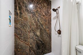 Big Island Waikoloa Hills 1304 2 Bedroom Condo