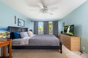 Big Island Waikoloa Hills 1304 2 Bedroom Condo